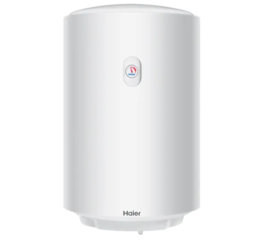 TERMOACUMULADOR HAIER - ES50VA3