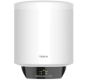 TERMOACUMULADOR TEKA - EWH 15 VE-D - 15 LITROS
