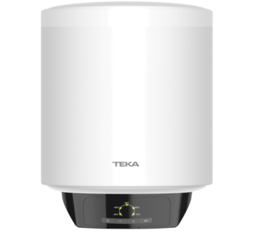 TERMOACUMULADOR TEKA - EWH 15 VE-D - 15 LITROS