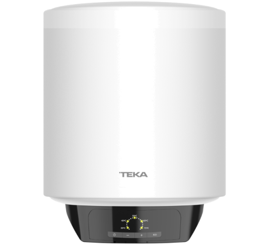TERMOACUMULADOR TEKA - EWH 15 VE-D - 15 LITROS TERMOACUMULADOR TEKA - EWH 15 VE-D - 15 LITROS