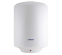 TERMOACUMULADOR NECKAR - ES 050 6 1500W NE M2X - KNWVB