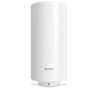 TERMOACUMULADOR VULCANO - ES 030 5 - (30L)