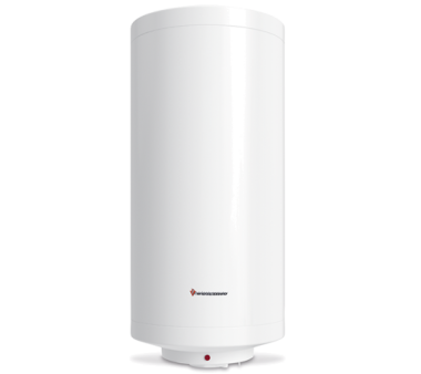 TERMOACUMULADOR VULCANO - ES 030 5 - (30L)