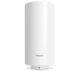 TERMOACUMULADOR VULCANO - ES 030 5 - (30L)