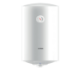 TERMOACUMULADOR HTW - TV-80EVO