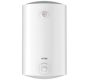 TERMOACUMULADOR HTW - TR-50GEM2
