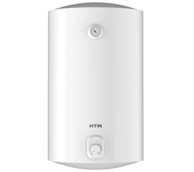 TERMOACUMULADOR HTW - TR-50GEM2