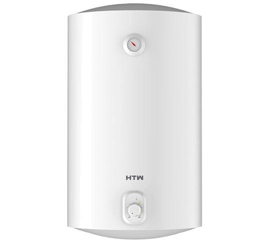 TERMOACUMULADOR HTW - TR-50GEM2 TERMOACUMULADOR HTW - TR-50GEM2