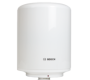 TERMOACUMULADOR BOSCH - TR 2000T 50 B
