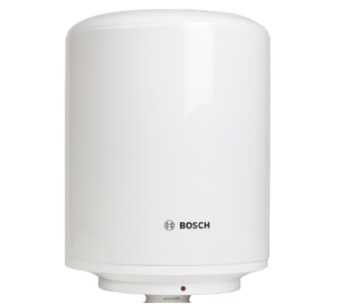 TERMOACUMULADOR BOSCH - TR 2000T 50 B