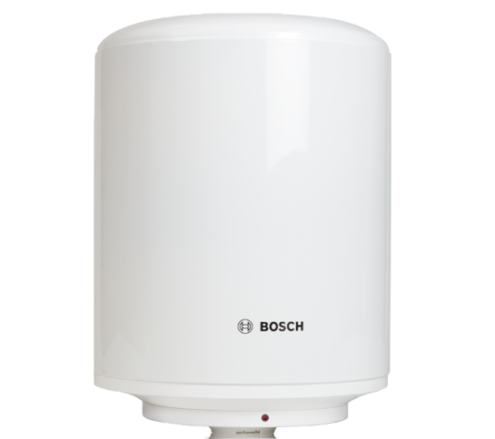 TERMOACUMULADOR BOSCH - TR 2000T 50 B TERMOACUMULADOR BOSCH - TR 2000T 50 B