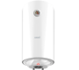 TERMOACUMULADOR CATA - CTR 50 M