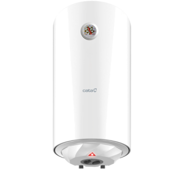 TERMOACUMULADOR CATA - CTR 50 M