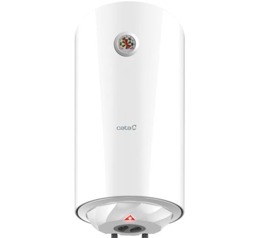TERMOACUMULADOR CATA - CTR 50 M TERMOACUMULADOR CATA - CTR 50 M