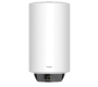 TERMOACUMULADOR TEKA - EWH 30 VE-D - 30 LITROS
