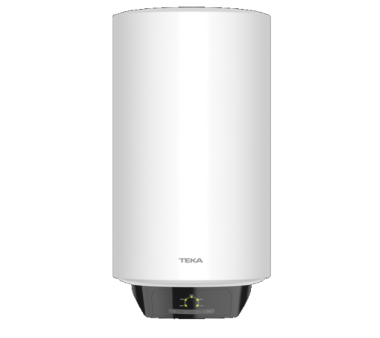 TERMOACUMULADOR TEKA - EWH 30 VE-D - 30 LITROS