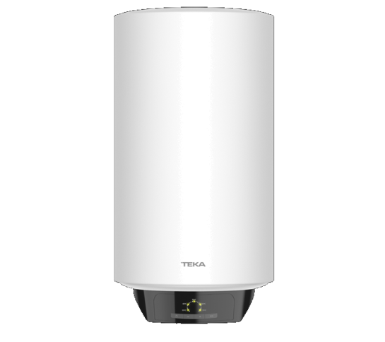TERMOACUMULADOR TEKA - EWH 30 VE-D - 30 LITROS TERMOACUMULADOR TEKA - EWH 30 VE-D - 30 LITROS