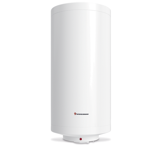 TERMOACUMULADOR VULCANO - ES 050 5 (50L) TERMOACUMULADOR VULCANO - ES 050 5 (50L)