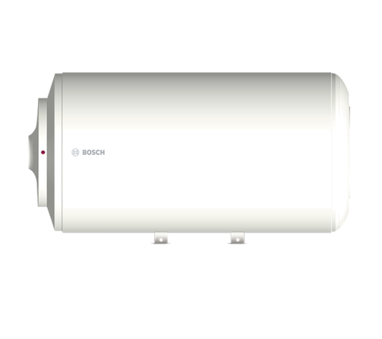 TERMOACUMULADOR BOSCH - TR 2000T 50 HB