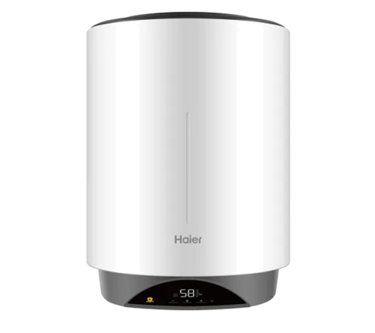 TERMOACUMULADOR HAIER - ES50VVH3