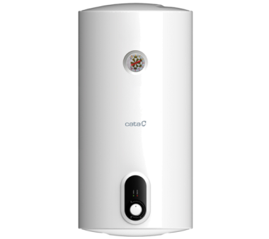 TERMOACUMULADOR CATA - CTRH 50 REV