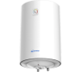 TERMOACUMULADOR CANDY - CTR 80RS/E