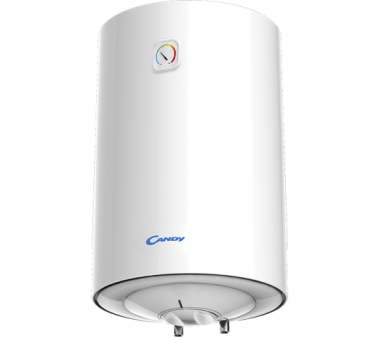 TERMOACUMULADOR CANDY - CTR 80RS/E