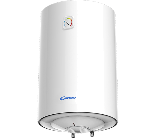 TERMOACUMULADOR CANDY - CTR 80RS/E TERMOACUMULADOR CANDY - CTR 80RS/E