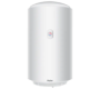 TERMOACUMULADOR HAIER - ES80VA3