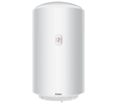 TERMOACUMULADOR HAIER - ES80VA3