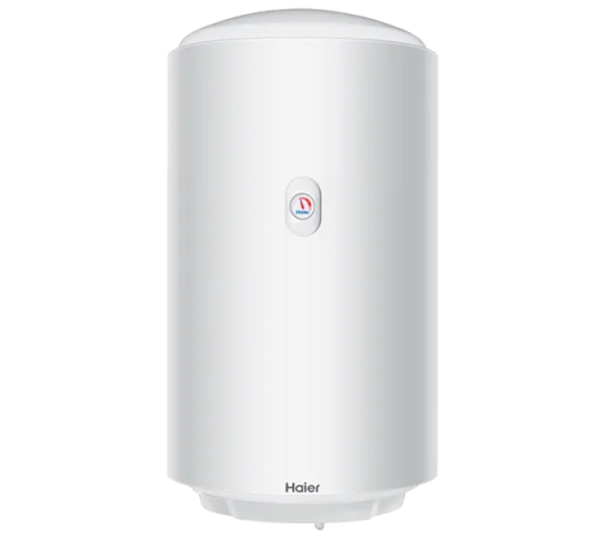 TERMOACUMULADOR HAIER - ES80VA3 TERMOACUMULADOR HAIER - ES80VA3