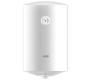 TERMOACUMULADOR HTW - TV-100EVO