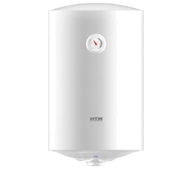 TERMOACUMULADOR HTW - TV-100EVO