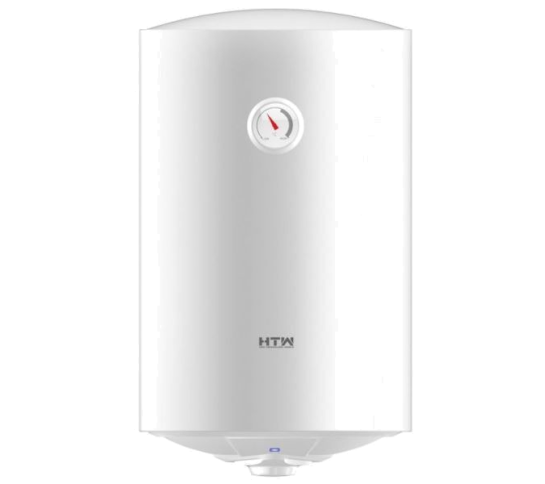 TERMOACUMULADOR HTW - TV-100EVO TERMOACUMULADOR HTW - TV-100EVO