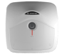 TERMOACUMULADOR ARISTON - ANDRIS R 30 ES EU