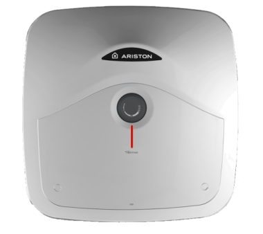 TERMOACUMULADOR ARISTON - ANDRIS R 30 ES EU