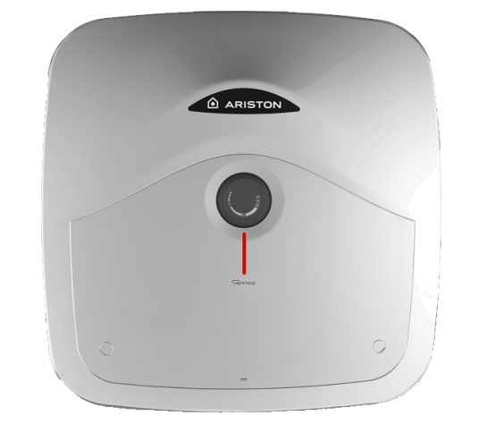 TERMOACUMULADOR ARISTON - ANDRIS R 30 ES EU TERMOACUMULADOR ARISTON - ANDRIS R 30 ES EU