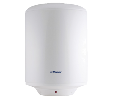 TERMOACUMULADOR NECKAR - ES 100 6 2000W NE M2X - KNWVB