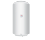 TERMOACUMULADOR HAIER - ES100VA3