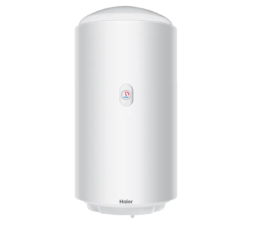 TERMOACUMULADOR HAIER - ES100VA3