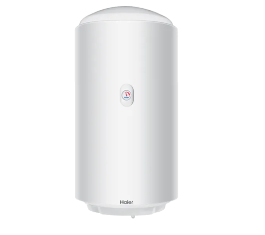 TERMOACUMULADOR HAIER - ES100VA3 TERMOACUMULADOR HAIER - ES100VA3