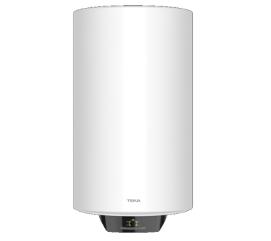 TERMOACUMULADOR TEKA - EWH 50 VE-D - 50 LITROS