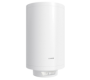 TERMOACUMULADOR BOSCH - ES 035 5 1200W BO H1X-CTWVB