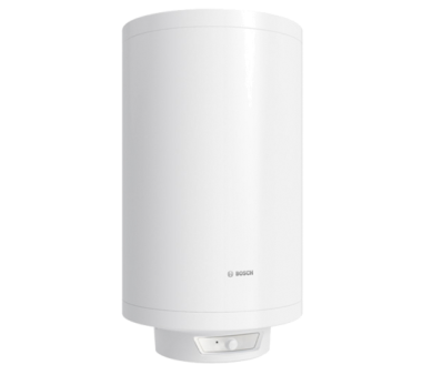 TERMOACUMULADOR BOSCH - ES 035 5 1200W BO H1X-CTWVB