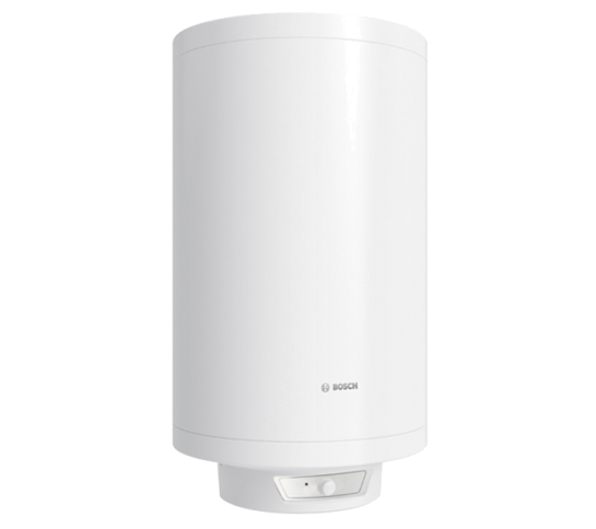 TERMOACUMULADOR BOSCH - ES 035 5 1200W BO H1X-CTWVB