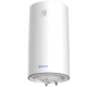 TERMOACUMULADOR CANDY - CTR 100RS/E