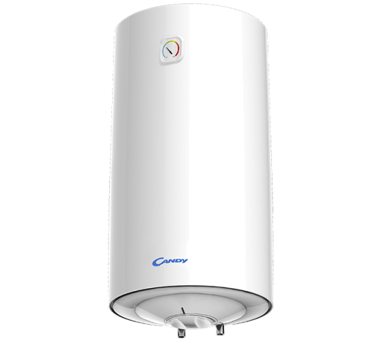 TERMOACUMULADOR CANDY - CTR 100RS/E