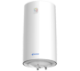 TERMOACUMULADOR CANDY - CTR 100RS/E