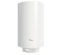 TERMOACUMULADOR ELECT VULCANO - NATURAAQUA PLUS ES 050-5