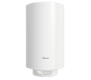 TERMOACUMULADOR ELECT VULCANO - NATURAAQUA PLUS ES 050-5